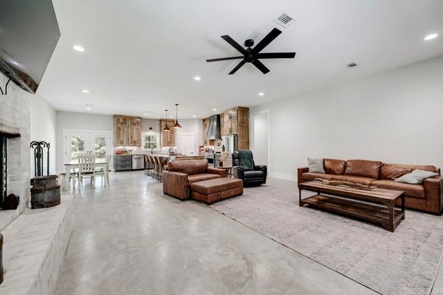 86 Hwy 36, Conway, AR 72032