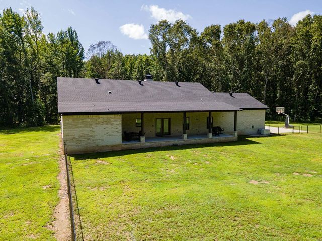 86 Hwy 36, Conway, AR 72032