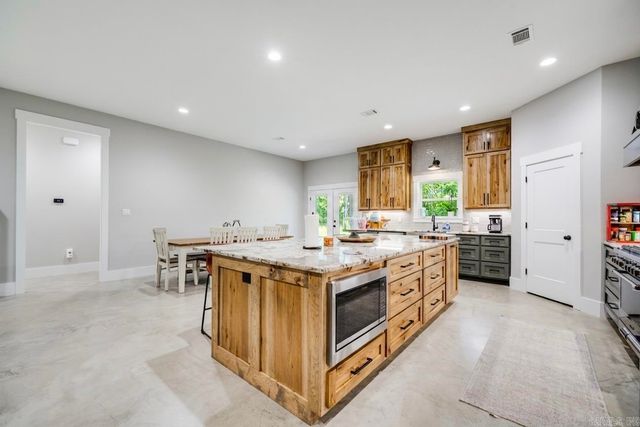 86 Hwy 36, Conway, AR 72032