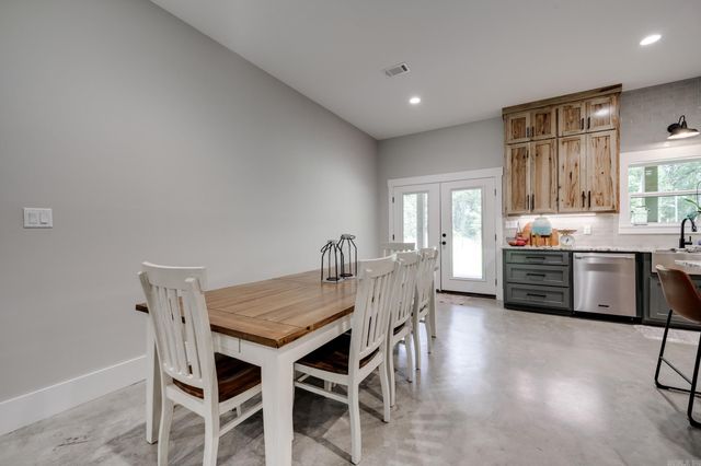 86 Hwy 36, Conway, AR 72032