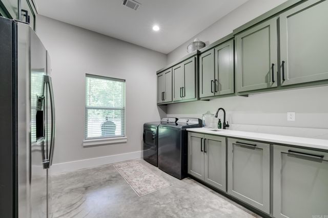 86 Hwy 36, Conway, AR 72032