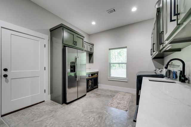 86 Hwy 36, Conway, AR 72032