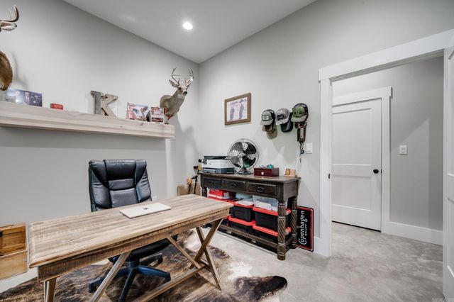 86 Hwy 36, Conway, AR 72032