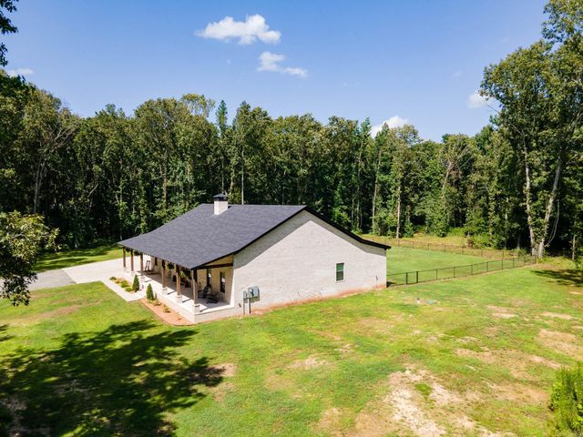 86 Hwy 36, Conway, AR 72032