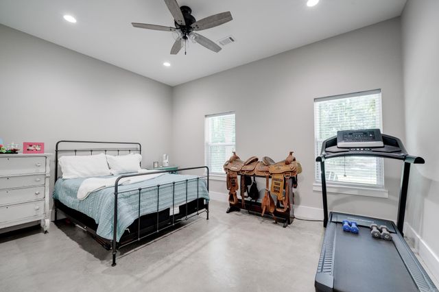 86 Hwy 36, Conway, AR 72032