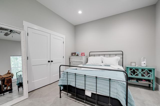 86 Hwy 36, Conway, AR 72032