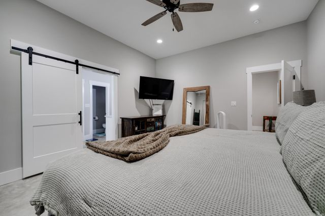 86 Hwy 36, Conway, AR 72032