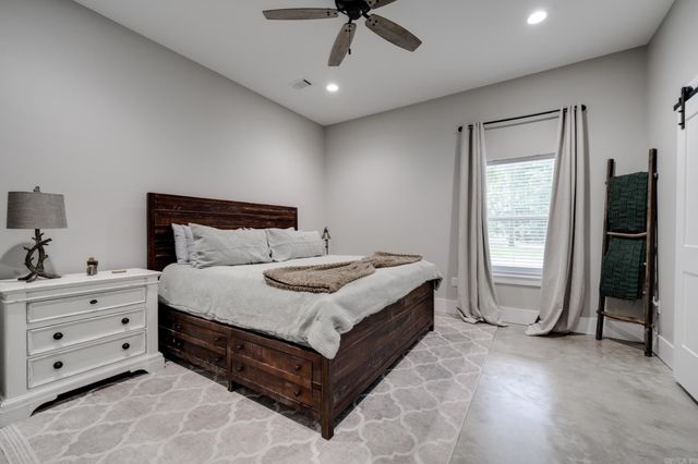 86 Hwy 36, Conway, AR 72032