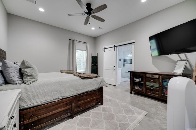 86 Hwy 36, Conway, AR 72032