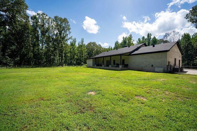 86 Hwy 36, Conway, AR 72032