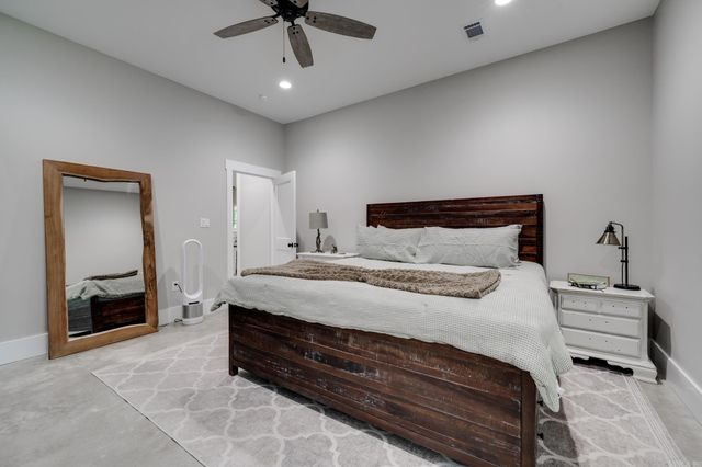 86 Hwy 36, Conway, AR 72032