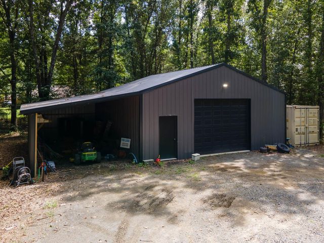 86 Hwy 36, Conway, AR 72032