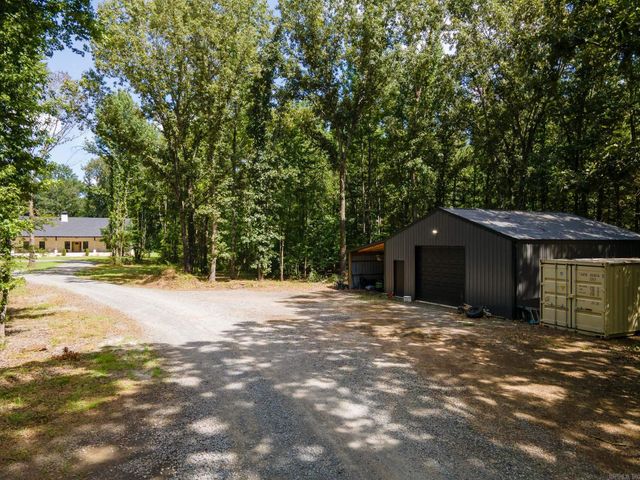 86 Hwy 36, Conway, AR 72032