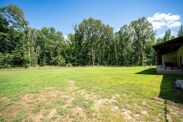 86 Hwy 36, Conway, AR 72032