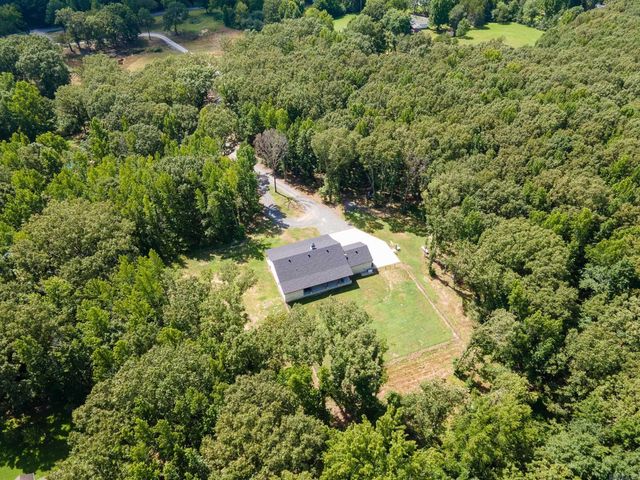 86 Hwy 36, Conway, AR 72032