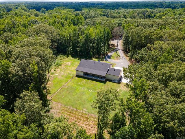 86 Hwy 36, Conway, AR 72032