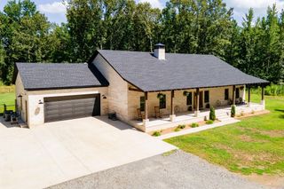 86 Hwy 36, Conway, AR 72032