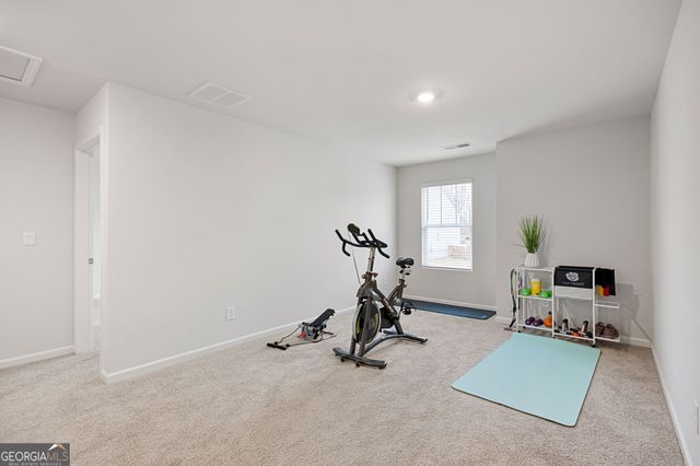 3135 Ellenton Drive, Lithia Springs, GA 30122