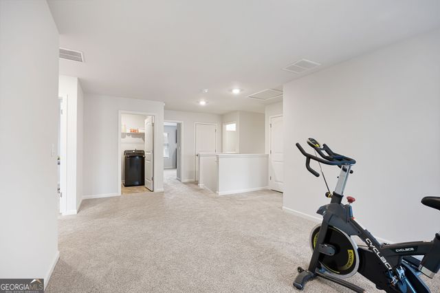 3135 Ellenton Drive, Lithia Springs, GA 30122