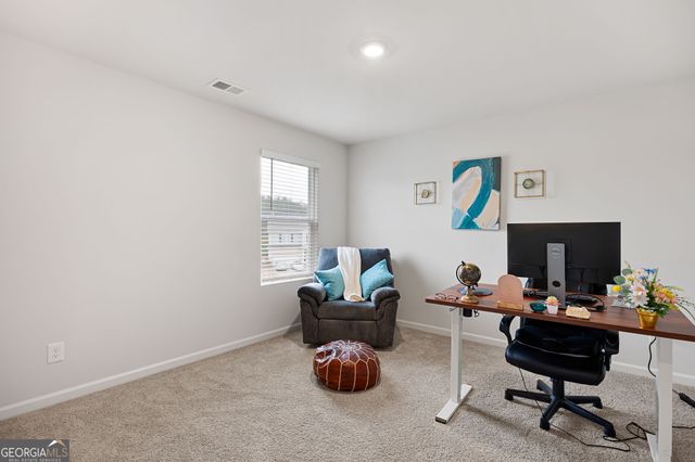 3135 Ellenton Drive, Lithia Springs, GA 30122