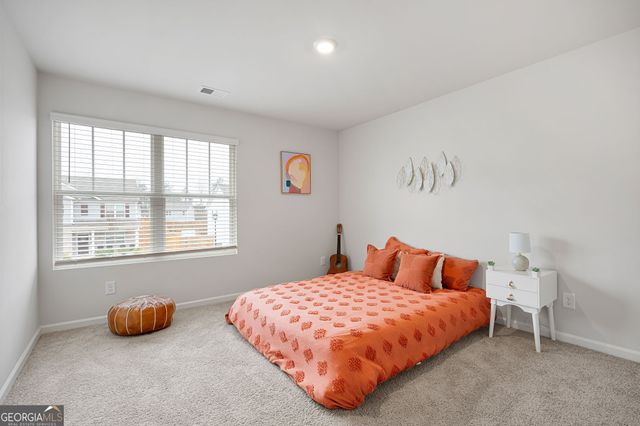 3135 Ellenton Drive, Lithia Springs, GA 30122