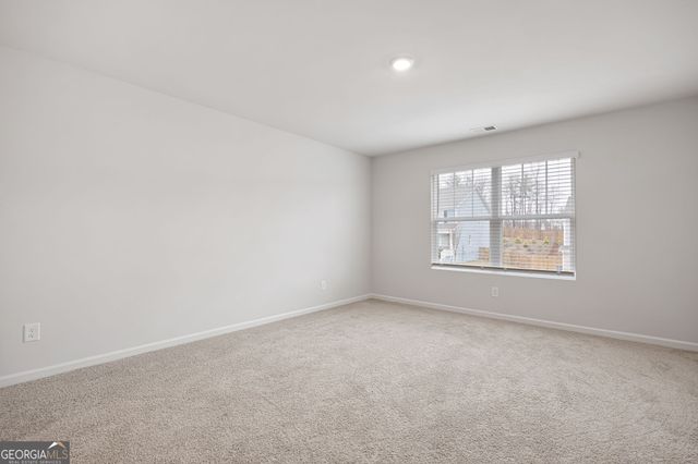 3135 Ellenton Drive, Lithia Springs, GA 30122