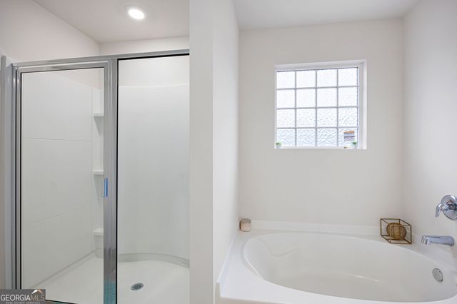 3135 Ellenton Drive, Lithia Springs, GA 30122