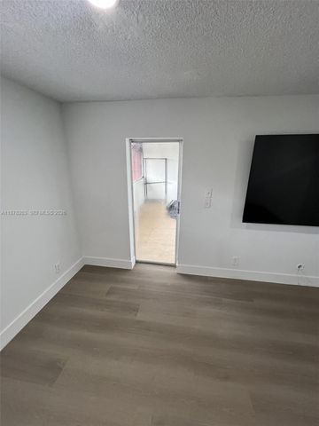 22605 SW 66th Avenue 403, Boca Raton, FL 33428
