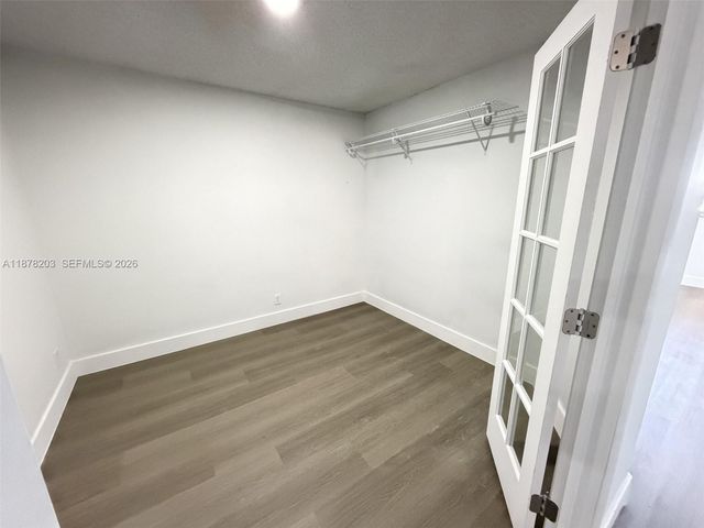 22605 SW 66th Avenue 403, Boca Raton, FL 33428