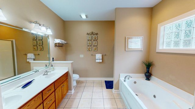 1085 CANEY HOLLOW RD, Counce, TN 38326