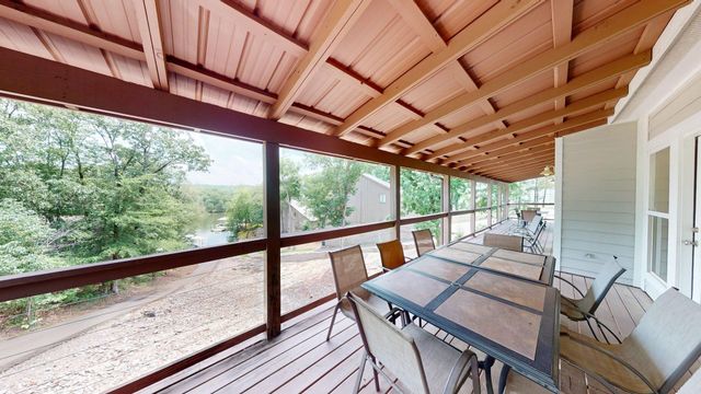 1085 CANEY HOLLOW RD, Counce, TN 38326