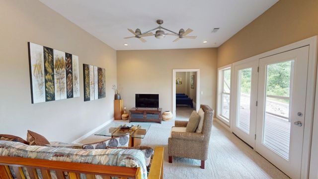 1085 CANEY HOLLOW RD, Counce, TN 38326