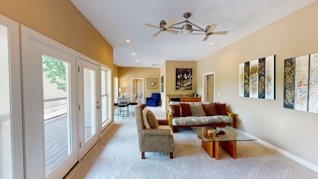 1085 CANEY HOLLOW RD, Counce, TN 38326