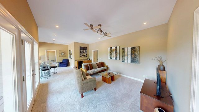 1085 CANEY HOLLOW RD, Counce, TN 38326