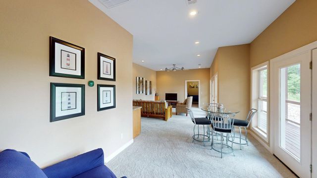 1085 CANEY HOLLOW RD, Counce, TN 38326