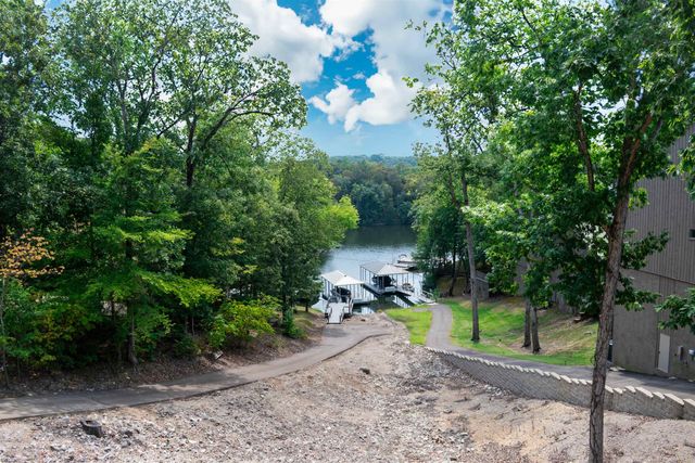 1085 CANEY HOLLOW RD, Counce, TN 38326