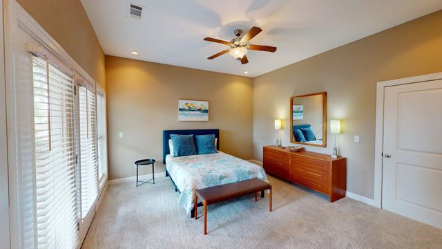 1085 CANEY HOLLOW RD, Counce, TN 38326