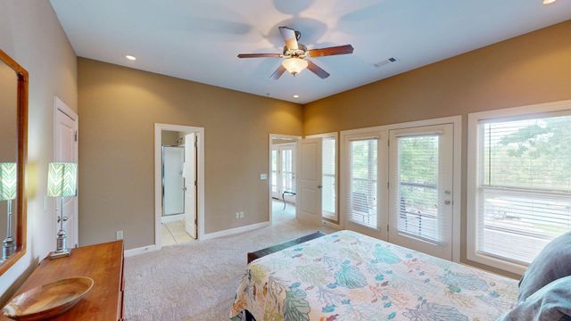 1085 CANEY HOLLOW RD, Counce, TN 38326