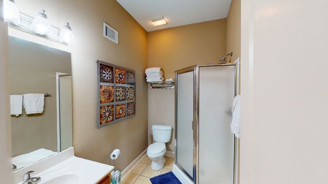 1085 CANEY HOLLOW RD, Counce, TN 38326