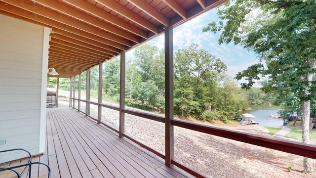 1085 CANEY HOLLOW RD, Counce, TN 38326