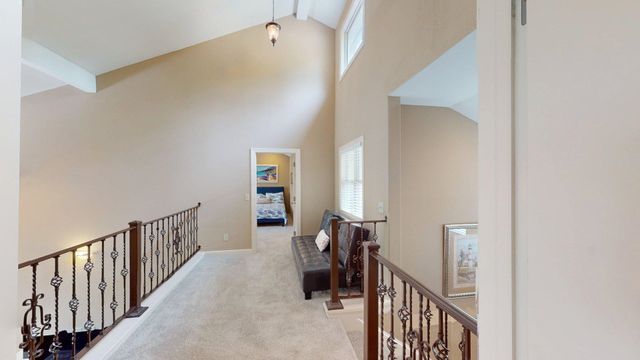 1085 CANEY HOLLOW RD, Counce, TN 38326