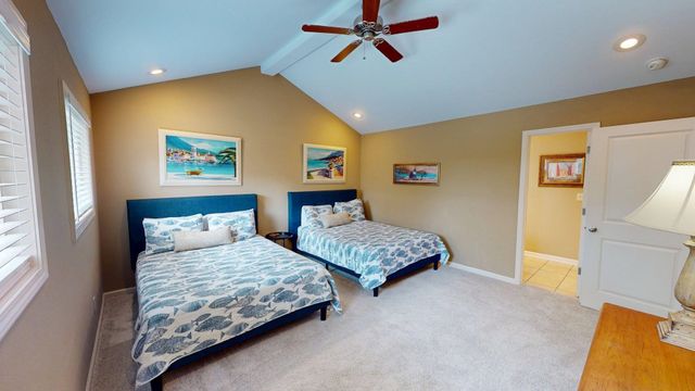 1085 CANEY HOLLOW RD, Counce, TN 38326