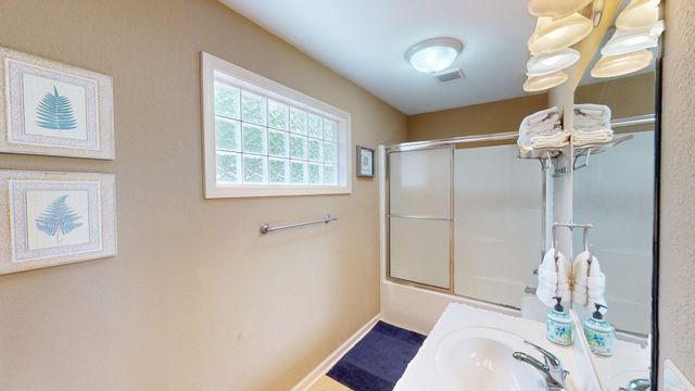 1085 CANEY HOLLOW RD, Counce, TN 38326