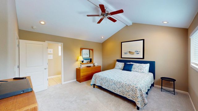 1085 CANEY HOLLOW RD, Counce, TN 38326