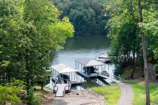 1085 CANEY HOLLOW RD, Counce, TN 38326