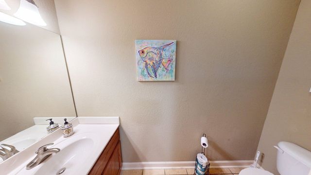 1085 CANEY HOLLOW RD, Counce, TN 38326