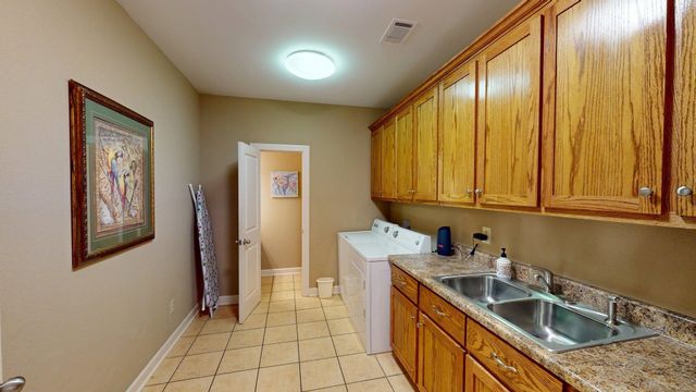 1085 CANEY HOLLOW RD, Counce, TN 38326