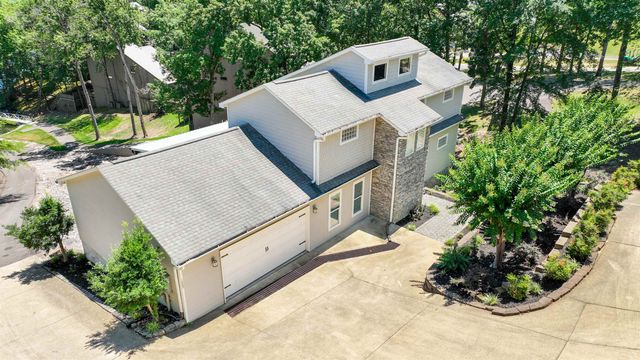 1085 CANEY HOLLOW RD, Counce, TN 38326