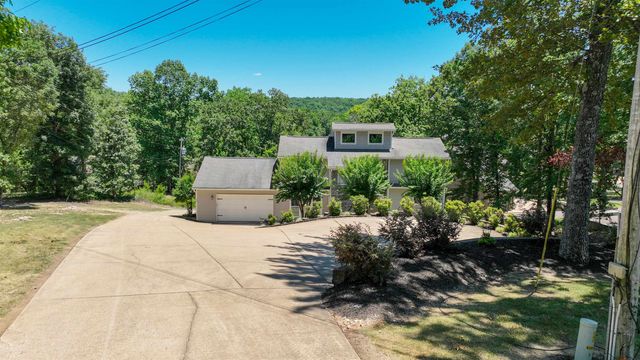 1085 CANEY HOLLOW RD, Counce, TN 38326