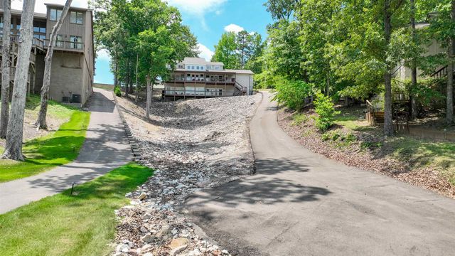 1085 CANEY HOLLOW RD, Counce, TN 38326